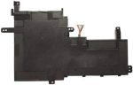 ASUS 0B200-03440000 - B31N1842 Original Laptop Notebook Battery (1 Yr Warranty) - Image 6