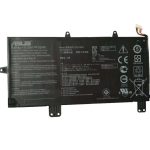 ASUS C31N1803 - C31N1803 Original Laptop Notebook Battery (1 Yr Warranty)
