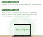 ASUS C41N1906 - C41N1906 Original Laptop Notebook Battery (1 Yr Warranty) - Image 16