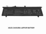 ASUS C41N1901 - C41N1901 Original Laptop Notebook Battery (1 Yr Warranty) - Image 2