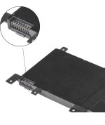 ASUS A556U - C21N1509 Original Laptop Notebook Battery (1 Yr Warranty) - Image 5