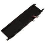 ASUS B21N1329 - B21N1329 Original Laptop Notebook Battery (1 Yr Warranty) - Image 3