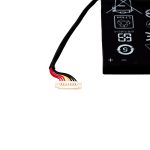 ASUS C31N1803 - C31N1803 Original Laptop Notebook Battery (1 Yr Warranty) - Image 4