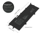 ASUS C31N1714 - C31N1714 Original Laptop Notebook Battery (1 Yr Warranty) - Image 10