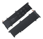ASUS A501L - C31N1429 Original Laptop Notebook Battery (1 Yr Warranty) - Image 6