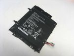 ASUS C22N1307 - C22N1307 Original Laptop Notebook Battery (1 Yr Warranty) - Image 2