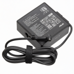 ASUS Laptop Charger 90W 19V 4.74A Original Adapter Model No: Asus Vivobook S5504VA (4.5 mm x 3.0 mm) (1 Yr Warranty) (Power Cord Included) - Image 2