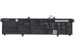 ASUS A413FF - C31N1911 Original Laptop Notebook Battery (1 Yr Warranty) - Image 2