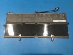 ASUS C21N1613 - C21N1613 Original Laptop Notebook Battery (1 Yr Warranty) - Image 2