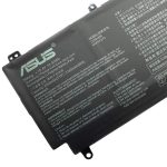 ASUS C41N1805 - C41N1805 Original Laptop Notebook Battery (1 Yr Warranty)