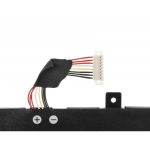 ASUS BX430 - C31N1620 Original Laptop Notebook Battery (1 Yr Warranty) - Image 12