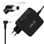 ASUS Laptop Charger 65W 19V 3.42A Original Adapter (5.5 mm x 2.5mm) (1 Yr Warranty) (Power Cord Included) - Image 6
