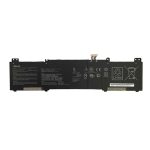 ASUS B31BI2H - B31N1822 Original Laptop Notebook Battery (1 Yr Warranty)