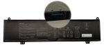 ASUS C41N2013 - C41N2013 Original Laptop Notebook Battery (1 Yr Warranty) - Image 6