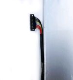 ASUS B9440UA - C21N1603 Original Laptop Notebook Battery (1 Yr Warranty) - Image 7