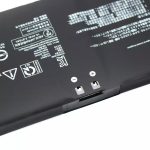 ASUS C41N2013 - C41N2013 Original Laptop Notebook Battery (1 Yr Warranty) - Image 3