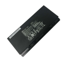 ASUS B41N1327 - B41N1327 Original Laptop Notebook Battery (1 Yr Warranty) - Image 2