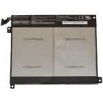 ASUS C21N1418 - C21N1418 Original Laptop Notebook Battery (1 Yr Warranty) - Image 4