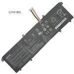 ASUS C31N1905 - C31N1905 Original Laptop Notebook Battery (1 Yr Warranty) - Image 8