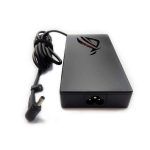ASUS Laptop Charger 120W 20V 6A Original Adapter Model : Asus VivoBook 16X K3605ZF (4.5 mm x 3.0 mm) (1 Yr Warranty) (Power Cord Included) - Image 3
