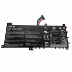 ASUS A451LA - B41N1304 Original Laptop Notebook Battery (1 Yr Warranty) - Image 4