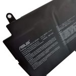 ASUS C41N1828 - C41N1828 Original Laptop Notebook Battery (1 Yr Warranty) - Image 3