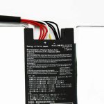 ASUS B9440UA - C21N1603 Original Laptop Notebook Battery (1 Yr Warranty) - Image 3
