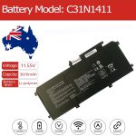 ASUS C31N1411 - C31N1411 Original Laptop Notebook Battery (1 Yr Warranty) - Image 6