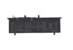 ASUS C41N1901 - C41N1901 Original Laptop Notebook Battery (1 Yr Warranty)
