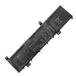 ASUS C31N1636 - C31N1636 Original Laptop Notebook Battery (1 Yr Warranty)
