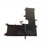 ASUS B31N1705 - B31N1705 Original Laptop Notebook Battery (1 Yr Warranty) - Image 3