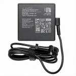 ASUS Laptop Charger 90W 19V 4.74A Original Adapter Model No: Asus Vivobook S5504VA (4.5 mm x 3.0 mm) (1 Yr Warranty) (Power Cord Included)