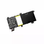 ASUS C21N1333 - C21N1333 Original Laptop Notebook Battery (1 Yr Warranty)