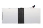 ASUS B9440UA - C21N1603 Original Laptop Notebook Battery (1 Yr Warranty) - Image 4
