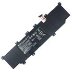 ASUS C31-X502 - C31-X502 Original Laptop Notebook Battery (1 Yr Warranty)