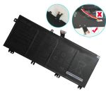 ASUS B41N1711 - B41N1711 Original Laptop Notebook Battery (1 Yr Warranty) - Image 3