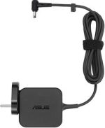 ASUS Laptop Charger 45W 19V 2.37A Original Adapter Model No : ADP-45ZE B (4.0 mm x 1.35 mm) (1 Yr Warranty) (Power Cord Included) - Image 4