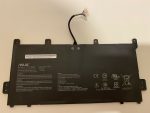 ASUS C21N1808-1 - C21N1808-1 Original Laptop Notebook Battery (1 Yr Warranty) - Image 2