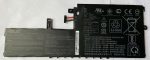 ASUS C31N1721 - C31N1721 Original Laptop Notebook Battery (1 Yr Warranty) - Image 2