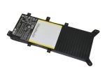 ASUS A555QG - C21N1408 Original Laptop Notebook Battery (1 Yr Warranty) - Image 8