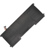 ASUS C32-TAICHI21 - C32-TAICHI21 Original Laptop Notebook Battery (1 Yr Warranty) - Image 5