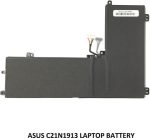 ASUS C21Pp05 - C21N1913 Original Laptop Notebook Battery (1 Yr Warranty) - Image 3