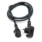ASUS Laptop Charger 180W 20V 9A Original Adapter Model : A20-180P1A (6.0 mm x 3.7 mm) (1 Yr Warranty) (Power Cord Included) - Image 8