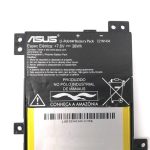 ASUS C21N1434 - C21N1434 Original Laptop Notebook Battery (1 Yr Warranty) - Image 5