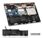 ASUS C31N1330 - C31N1330 Original Laptop Notebook Battery (1 Yr Warranty) - Image 11