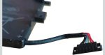 ASUS C31N1724 - C31N1724 Original Laptop Notebook Battery (1 Yr Warranty) - Image 5