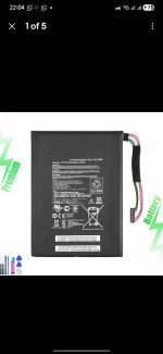 ASUS C21-EP121 - C21-EP121 Original Laptop Notebook Battery (1 Yr Warranty) - Image 2