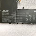 ASUS C21N1807 - C21N1807 Original Laptop Notebook Battery (1 Yr Warranty) - Image 8