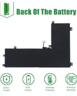 ASUS C21Pp05 - C21N1913 Original Laptop Notebook Battery (1 Yr Warranty) - Image 5