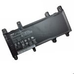 ASUS C21N1515 - C21N1515 Original Laptop Notebook Battery (1 Yr Warranty) - Image 4